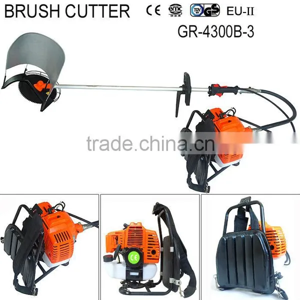 Rice Reaper/wheat Reaper/reaper Machine