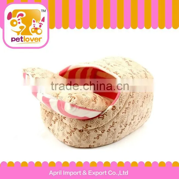 Hot Sales Pets Cat And Dog Bed House photo-2