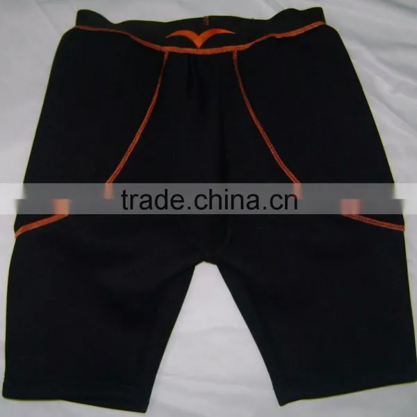 Lycra Shorts