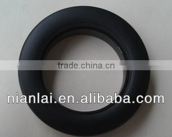Curtain Ring Injection Die Casting Mold