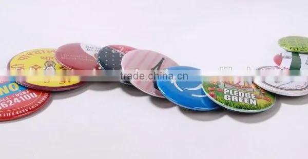 Logo Badges photo-4