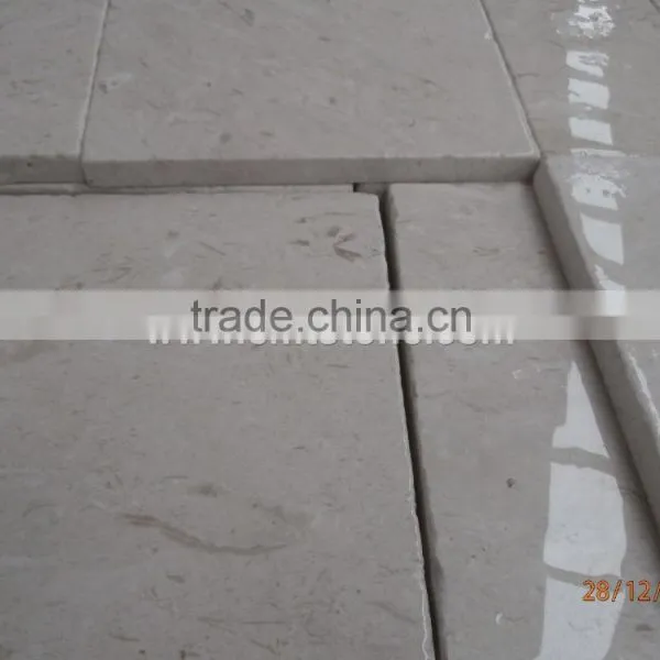 Natural Paving Stone From Turkey photo-2