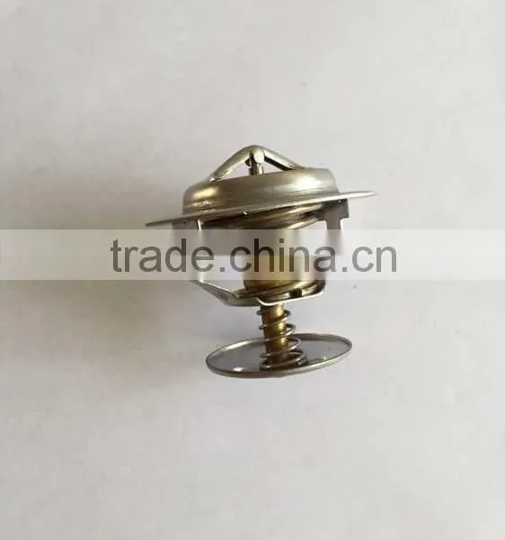 Agriculture Tractor Parts Thermostat TC-107