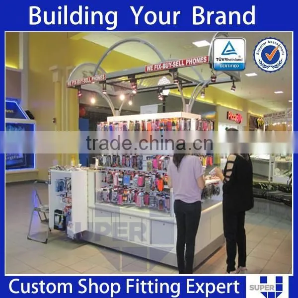 Popular Phone Display Unit in Australia Easy to Shipping photo-2