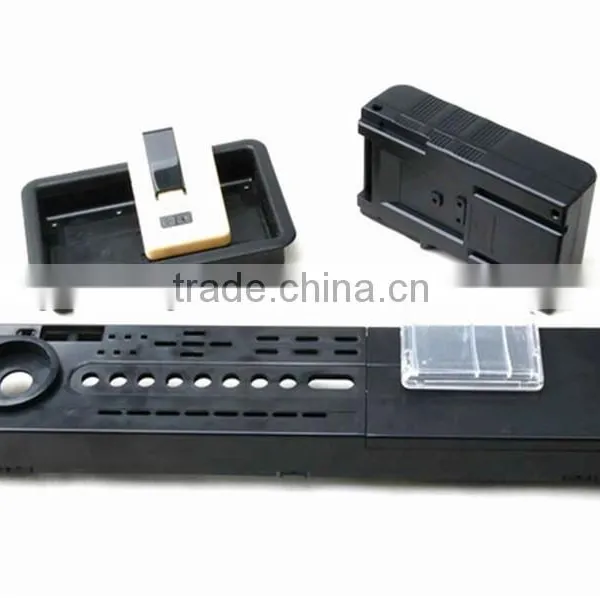 2014 New Auto Accessories photo-5