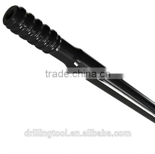 Boart HD 155, COP 1850, Furukawa HD 609 R32 / R38 Shank Adapters photo-2
