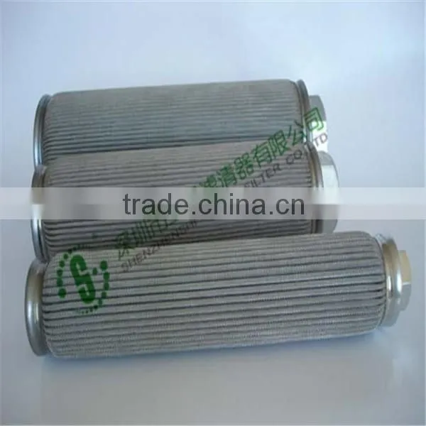 Pc200-8 Fuel Filter Used Construction Equipment for Sale