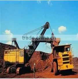 Sodium Carboxymethyl Cellulose Mining Flotation Grade