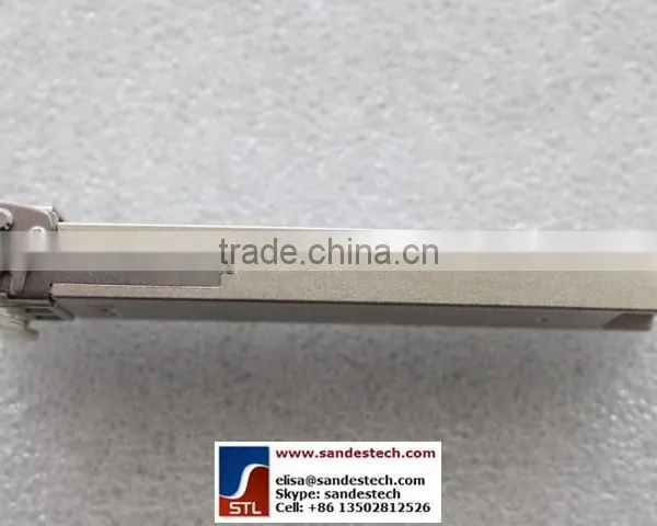 CISCO XFP-10G-ZR XFP 11G 80km 1550nm OC192/STM-64/10GE DWDM 1530.33 ONS-XC-10G-30.3 V01 10-2347-01 CISCO Optical Transceiver photo-4