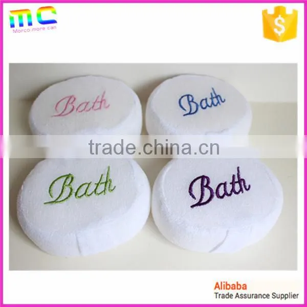 Konjac Sponge