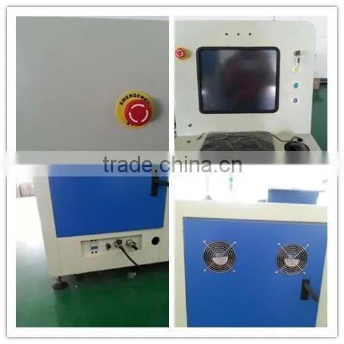 High Quality Solar Cell Machine for Cutting Solar Cells 10w20w photo-5