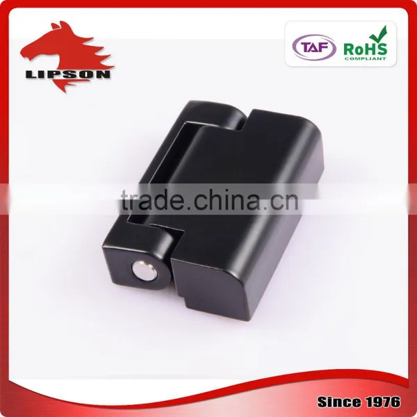 HL-229-1A Industrial Equipment Angle Resistance Torque Hinge photo-2