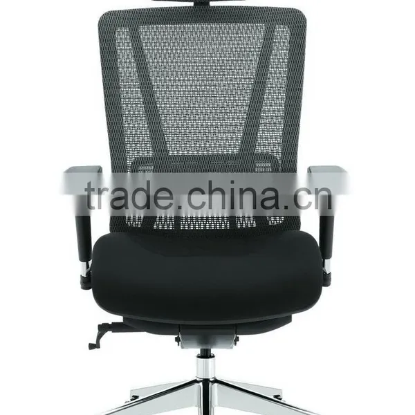 Cost Price Hotsale Office Sex Chair photo-6
