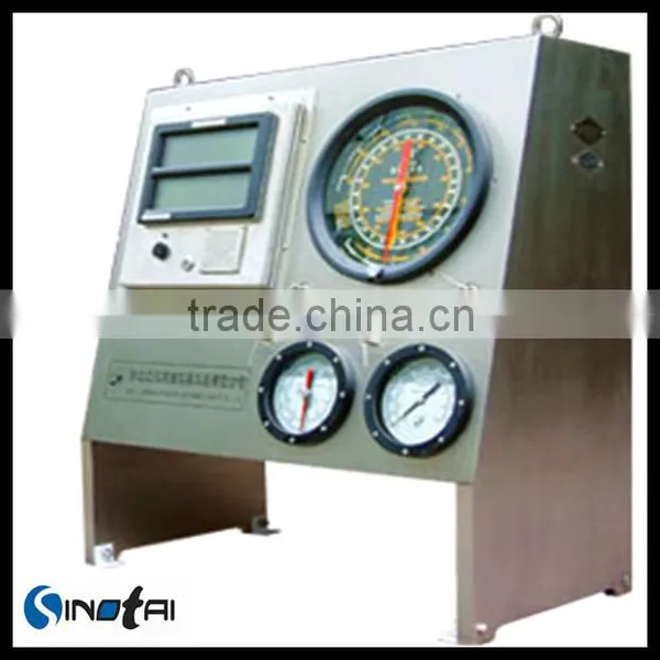 drilling tools_IDS2000 Multi-parameter Drilling Instrumentation System