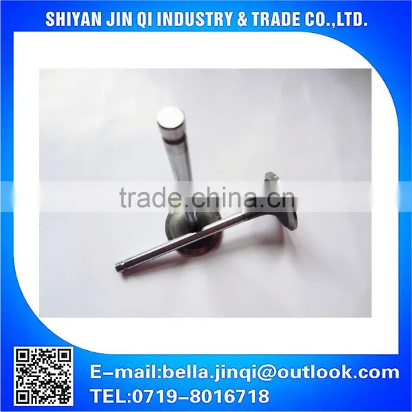 6BT Engine Intake Valves 3901117