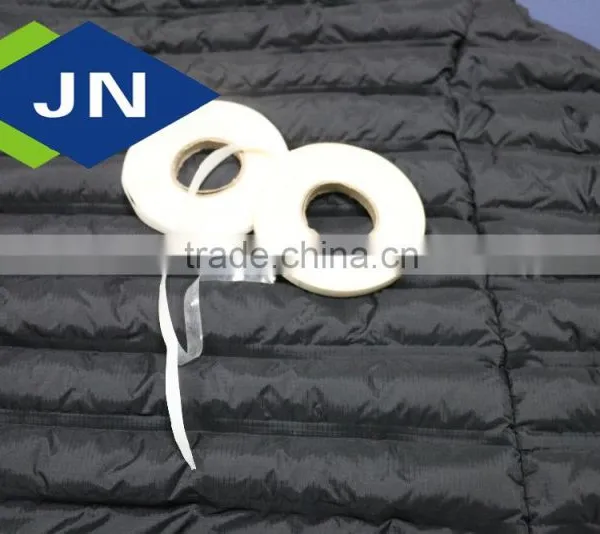 High Stretch Hot Melt Adhesive Film for Bra and Underwear photo-3