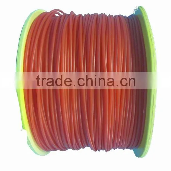 2016 Weistek/Acccreate Good Quality 3d Printer Filaments Wholesale Pla Filament 1.75mm photo-2