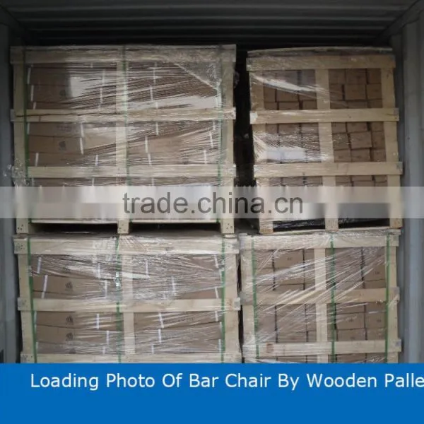 Steel Rebar Chair Of Height 50MM-260MM For Construction photo-6