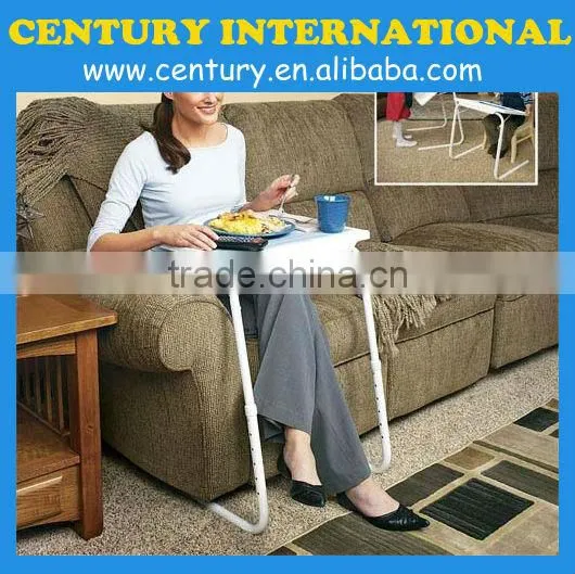 Plastic Folding Table