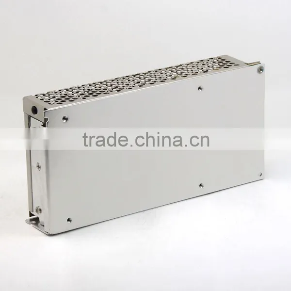 Hotsale High Power Supply 24v 100w Led Driver photo-4