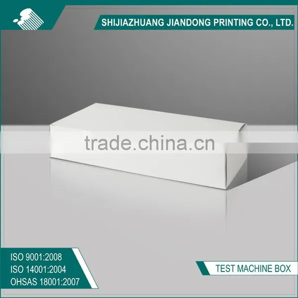 Veterinary Medicine Packaging photo-2