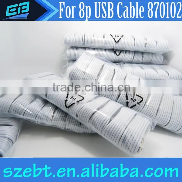 Wholesale Usb Cable for Iphone 6