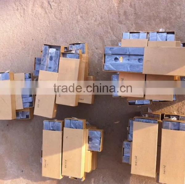 Nail Cutter/carbide Nail Cutter photo-4