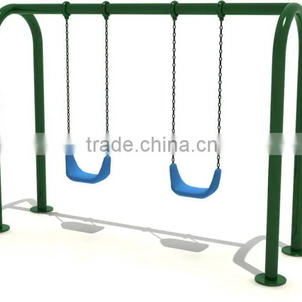 2016 High Quality Adult Baby Electric Cradle Swing Cribs photo-4