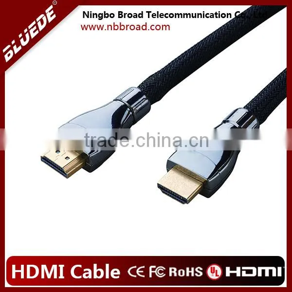 China Supplier Factory Cable Hdmi to Bnc Cable photo-3