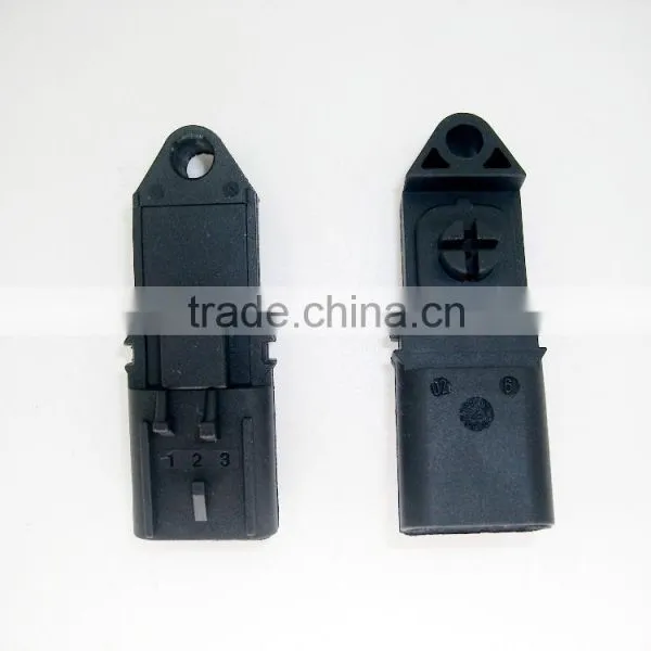 Manifold Absoluate Pressure Sensor,4076493,5WK9684