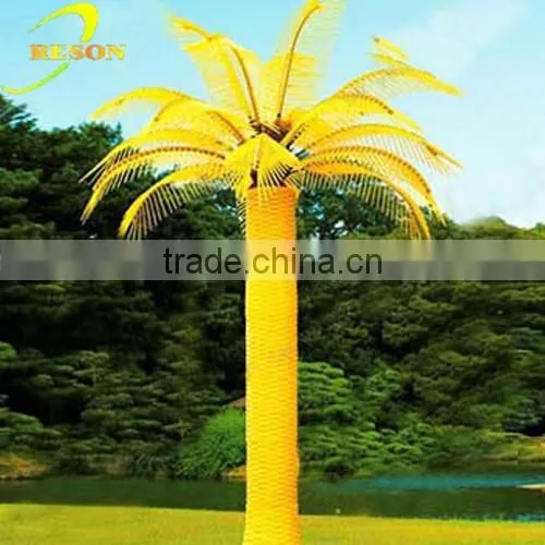 Christmas Tree Light LED Lighted Palm Tree/coconut Tree for Sale photo-6
