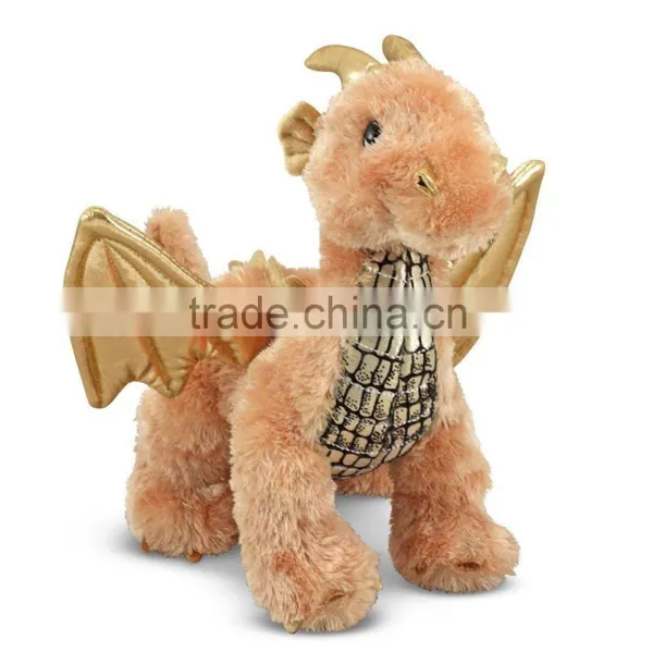 St European Dragon Toys Best Flying Dragon Toys for Baby