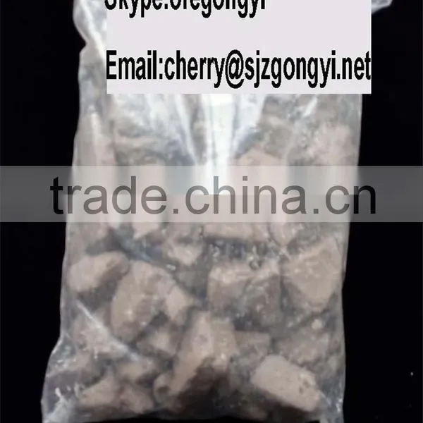 High Quality Washed Brown Kaolin Clay Raw Lumps Shap Ball Clay With Good Price for Ceramic Glaze Use photo-5