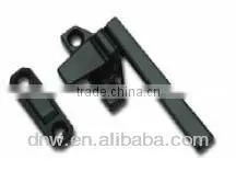 Window Cam Handle