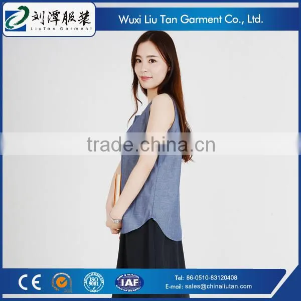 High Quality Women's Enchanting Sleepwear Manufacturer photo-2