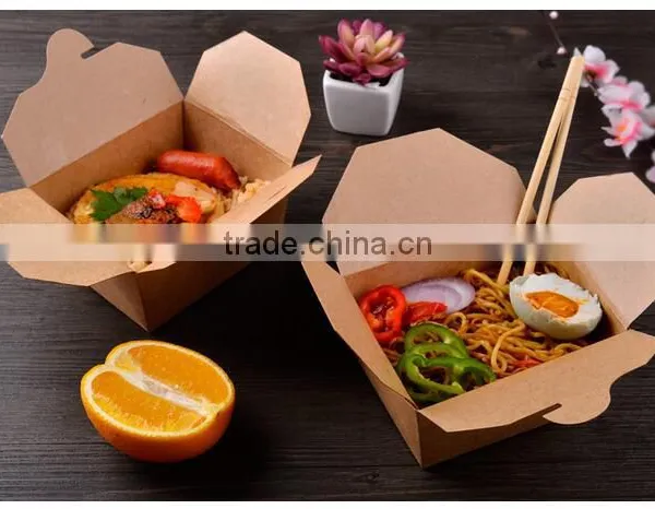 Manufacturer High Speed Good Quality QH-9905 Machine to Make Corrugated photo-5