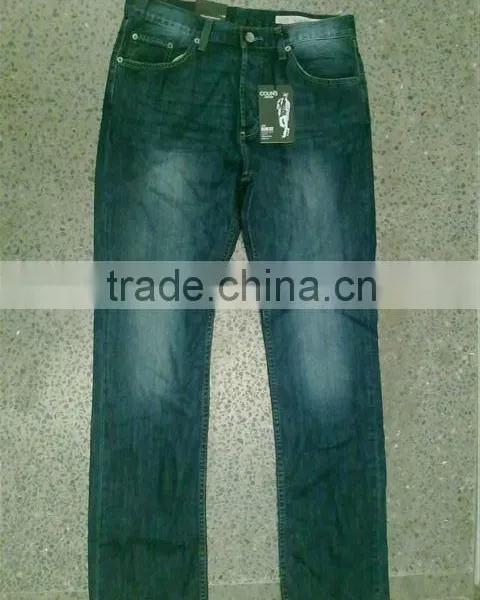 Mens Jeans
