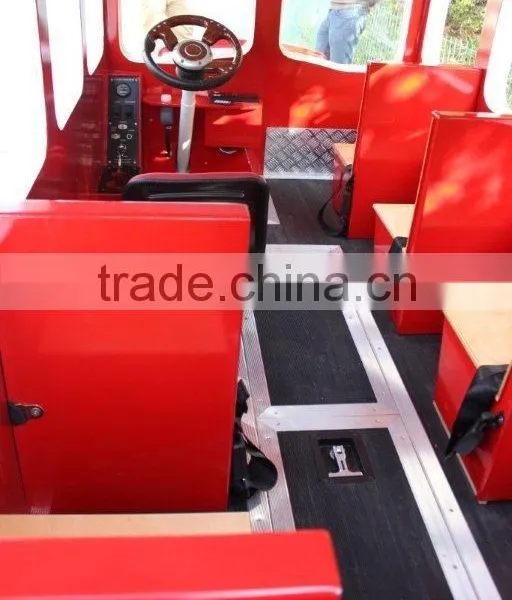 London Bus photo-4