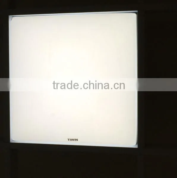 22W 30*60 2200LM LED Kitchen Lighting photo-2
