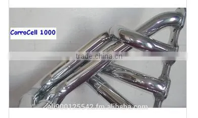 High Quality Industrials Ceramic Coatings