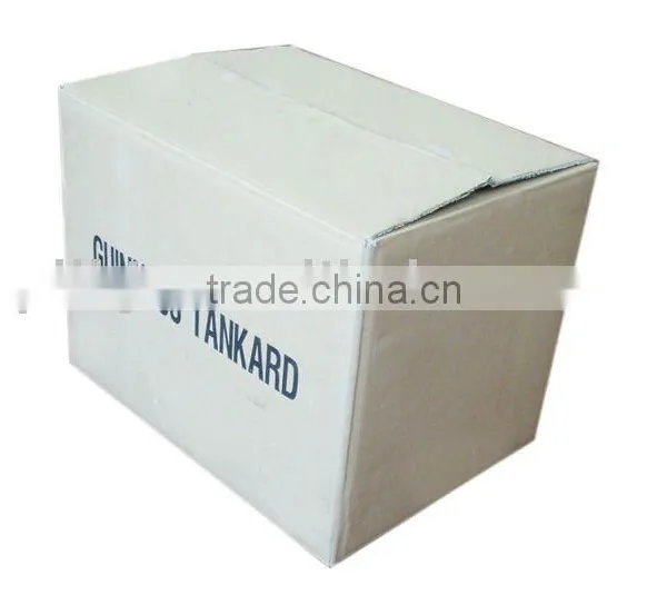 Wholesale Boxes