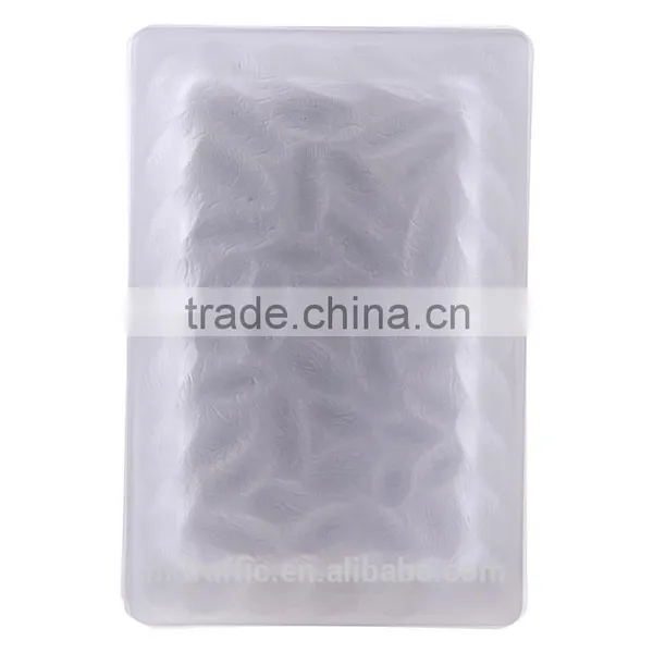 Your Choice Indoor Consumer Sites Decorated Ice Brick Light photo-2