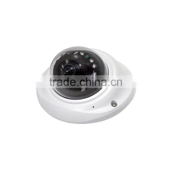360 Degree Fisheye 960P Camera photo-2