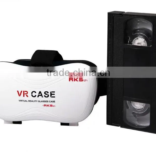 Road Traffic Safety Solar LED Flashing Warning Light photo-3