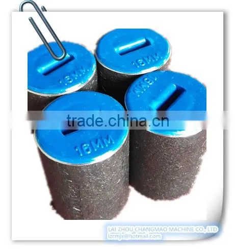 Construction Material Steel Rebar Splicing Mechanical Coupler