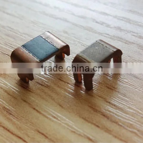 Shenzhen Shunt Resistors (Type SBH) photo-2
