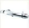 Thermostatic Bath Mixer