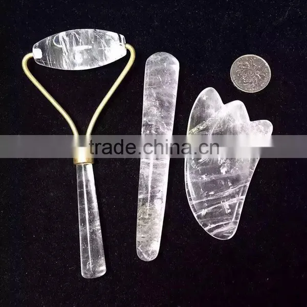 Chinese Unique BodyBuiding Tools Massage/Dim Mak/Beauty Tools photo-4