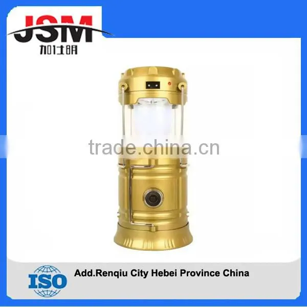 Multifunction Highlight LED Light(solar Charge, Outdoor Light, Emergency Light, Repair Lighting Lamp) photo-2