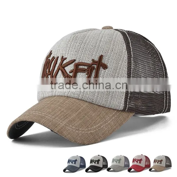 Wholesale Sports Baseball Hats and Caps Snapback Free Ear Piece Custom 3D Embroider Pokemon Logo Supplier's Choice photo-2
